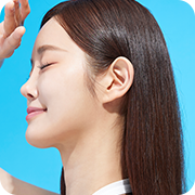 측면