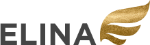 Elina logo