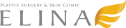 Elina Logo