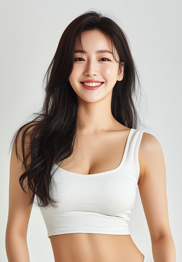 가슴성형