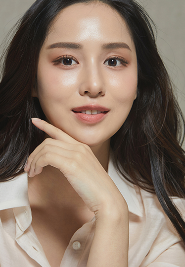 맘모톰 · 갑상선 결절