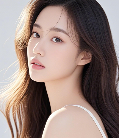 코 성형 썸네일