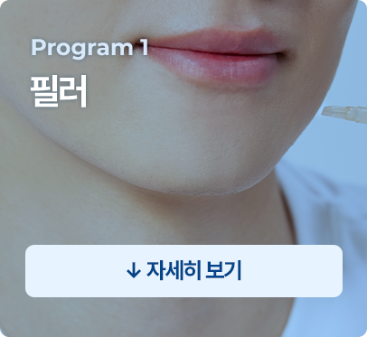 필러